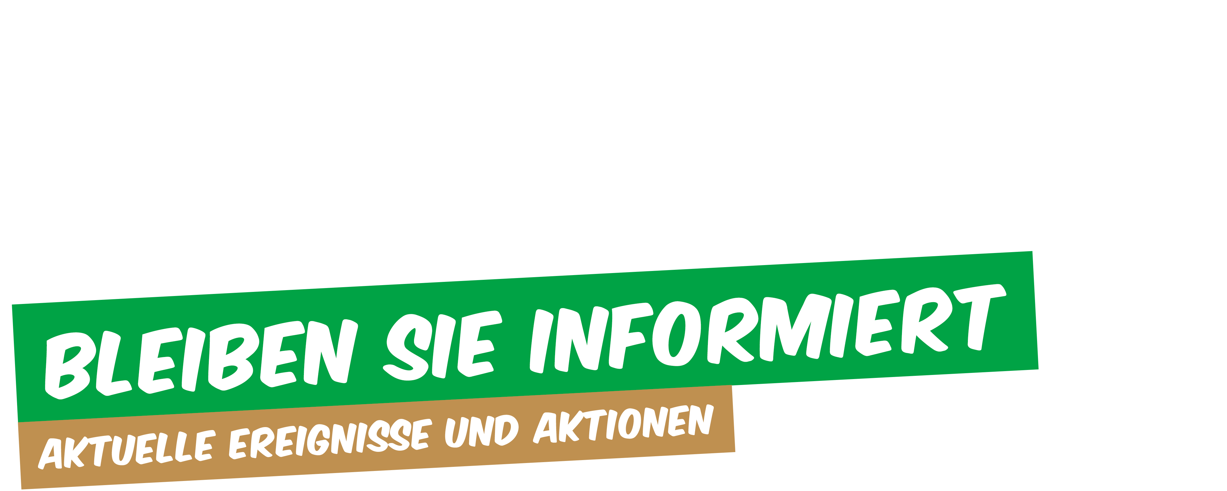 Aktuelles